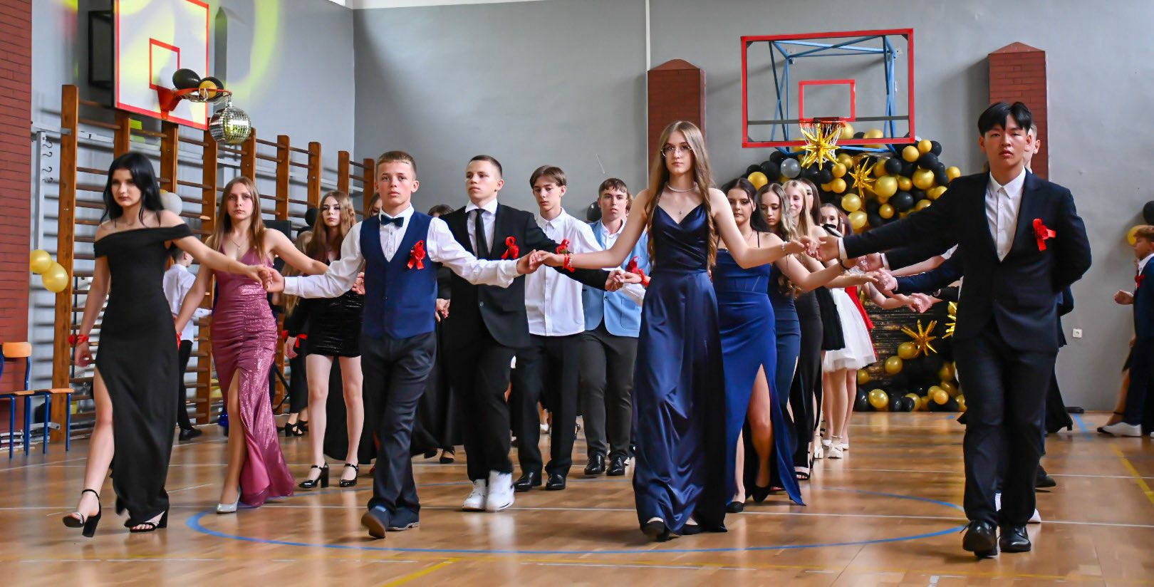 bal 8 klasa 2025 3