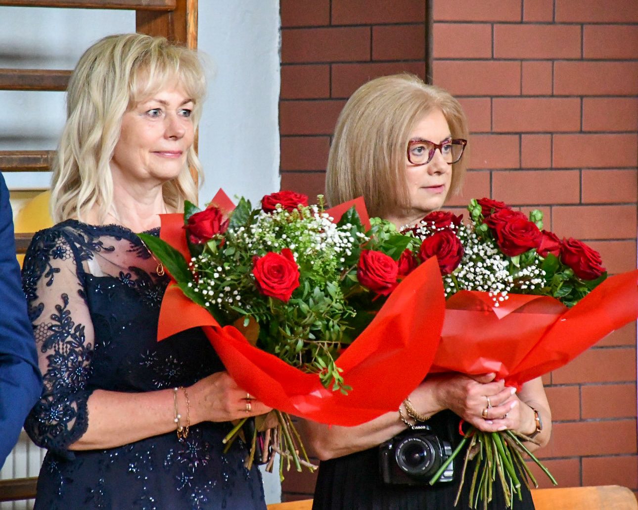bal 8 klasa 2025 7
