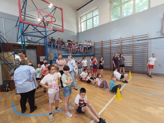 dzien dziecka 25 6