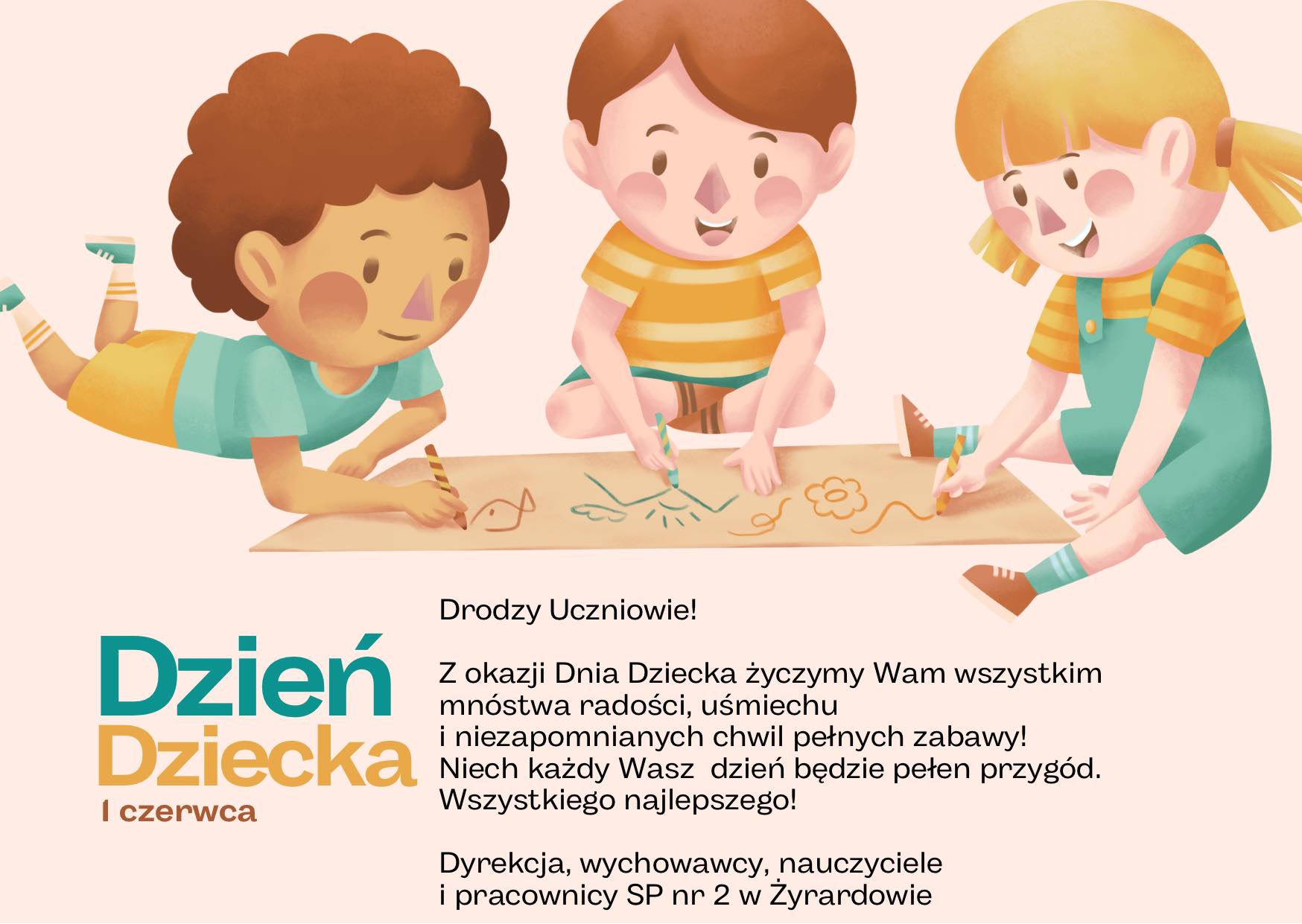 dzien dziecka 25 7