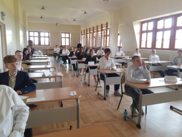 egzamin 25 1