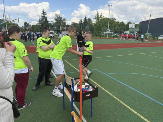 olimpiada rw 25 6